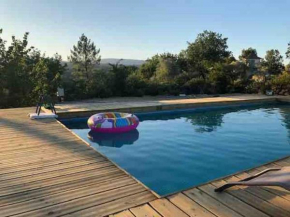 Hamlet sur Moment-Ardeche-com